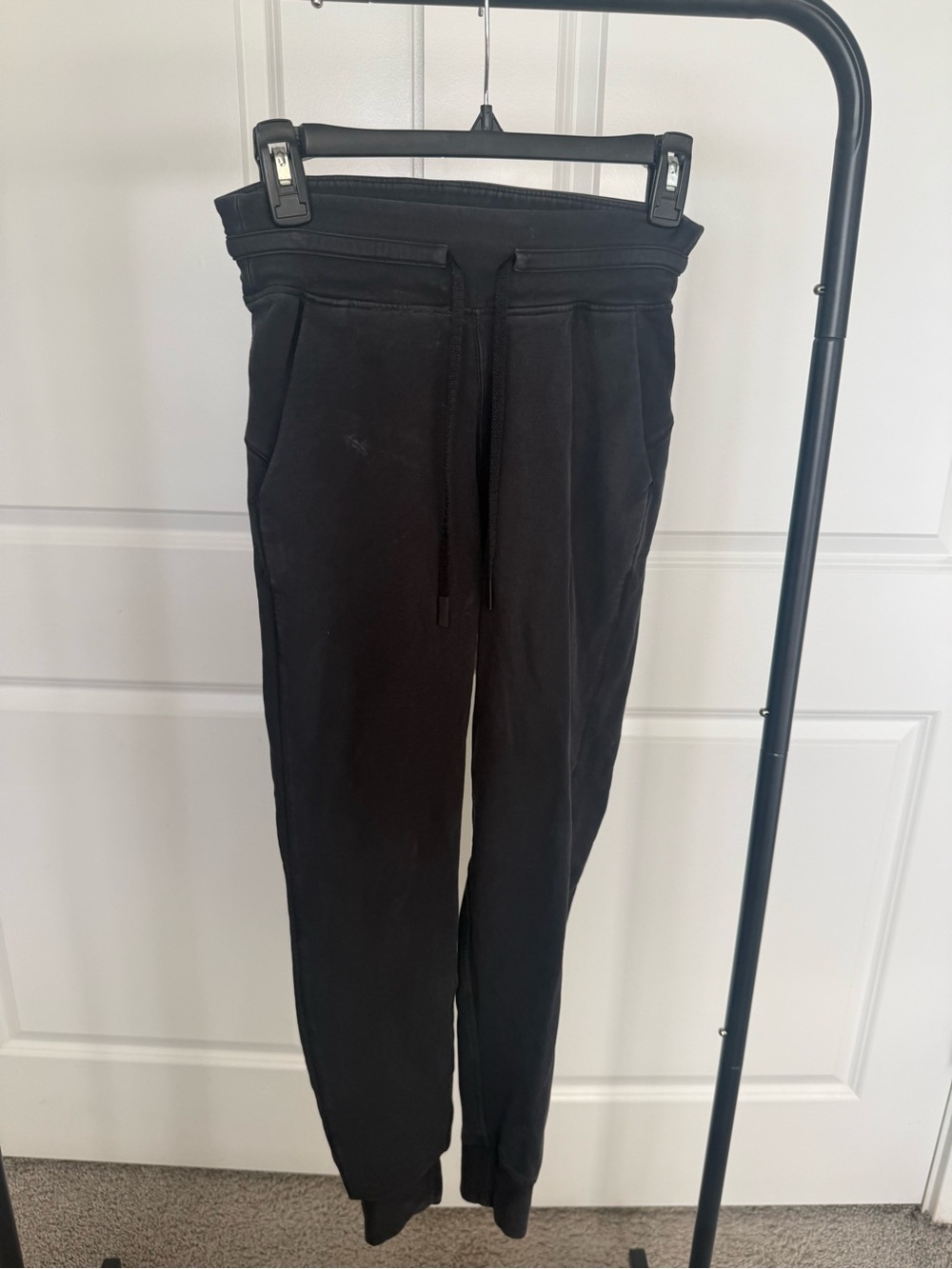 Lululemon joggers